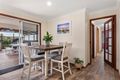 Property photo of 4 Bovard Court Horsley NSW 2530