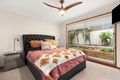 Property photo of 4 Bovard Court Horsley NSW 2530