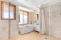 Property photo of 4 Bovard Court Horsley NSW 2530