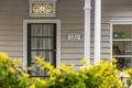 Property photo of 2 Charlotte Street Blackstone QLD 4304