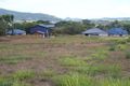 Property photo of 79 Daphne Drive Redlynch QLD 4870