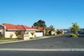 Property photo of 9 Pine Court Collie WA 6225