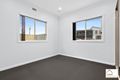 Property photo of 46 Illowra Crescent Primbee NSW 2502