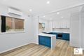 Property photo of 46 Illowra Crescent Primbee NSW 2502