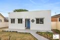 Property photo of 46 Illowra Crescent Primbee NSW 2502
