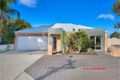 Property photo of 6A Berrigan Street Nollamara WA 6061
