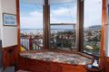 Property photo of 21 Mount Stuart Road Mount Stuart TAS 7000