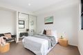 Property photo of 205/45 York Street Richmond VIC 3121