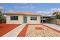 Property photo of 25 Yallourn Street Ardeer VIC 3022