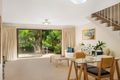 Property photo of 16/17-19 Busaco Road Marsfield NSW 2122