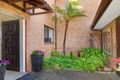Property photo of 16/17-19 Busaco Road Marsfield NSW 2122