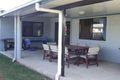 Property photo of 4 Lakewood Avenue Kirwan QLD 4817