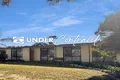 Property photo of 57 Doecke Road Murray Bridge SA 5253