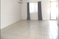 Property photo of 12/8 Petersen Street North Mackay QLD 4740
