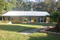 Property photo of 13 Rengbari Place Avoca Beach NSW 2251