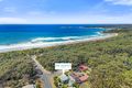 Property photo of 71 Lakeside Drive South Durras NSW 2536