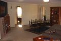 Property photo of 54 Buring Crescent Minchinbury NSW 2770