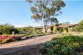 Property photo of 72 Carter Street South Mathoura NSW 2710