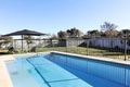 Property photo of 181 Rivergum Drive East Albury NSW 2640