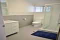 Property photo of 61 Deans Street East Margate QLD 4019