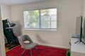 Property photo of 61 Deans Street East Margate QLD 4019