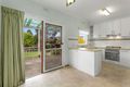 Property photo of 1 Fletcher Street Forest Hill VIC 3131
