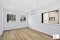 Property photo of 46 Illowra Crescent Primbee NSW 2502