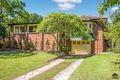 Property photo of 42 Lochville Street Wahroonga NSW 2076