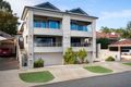 Property photo of 34B Gregory Street Wembley WA 6014