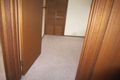 Property photo of 6/62 Warwick Street Walkerville SA 5081