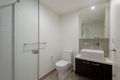 Property photo of 1302/5 Sutherland Street Melbourne VIC 3000