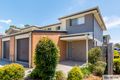 Property photo of 28/50 Joyce Crescent Bracken Ridge QLD 4017