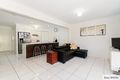 Property photo of 28/50 Joyce Crescent Bracken Ridge QLD 4017