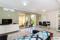 Property photo of 28/50 Joyce Crescent Bracken Ridge QLD 4017