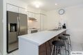 Property photo of 28/50 Joyce Crescent Bracken Ridge QLD 4017
