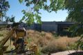 Property photo of 43 Darling Street Bourke NSW 2840