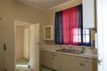 Property photo of 43 Darling Street Bourke NSW 2840