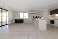 Property photo of 18 Riverbank Place Cloncurry QLD 4824