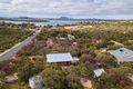 Property photo of 1 Grimm Road Coffin Bay SA 5607