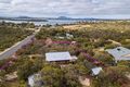 Property photo of 1 Grimm Road Coffin Bay SA 5607
