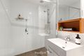 Property photo of 205/45 York Street Richmond VIC 3121