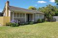 Property photo of 19 Ranfurlie Drive Glen Waverley VIC 3150