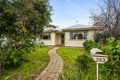 Property photo of 283 Wantigong Street North Albury NSW 2640