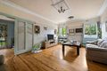 Property photo of 283 Wantigong Street North Albury NSW 2640