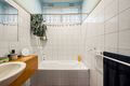 Property photo of 283 Wantigong Street North Albury NSW 2640