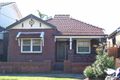 Property photo of 77 Tramway Street Rosebery NSW 2018