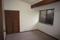 Property photo of 6/62 Warwick Street Walkerville SA 5081