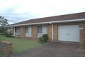 Property photo of 1/124 Springwood Street Ettalong Beach NSW 2257