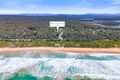Property photo of 71 Lakeside Drive South Durras NSW 2536