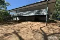 Property photo of 1/66 Circular Way Trunding QLD 4874